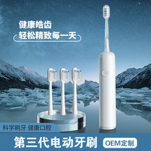 ��һ������늄���ˢ����ܛë�����Ԅ����ܳ�������������X