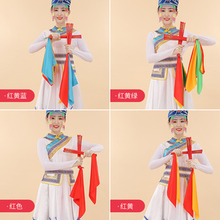 �ɹſ����迼���ݳ��V��������\�ӕ��_Ļʽ�赸����E18