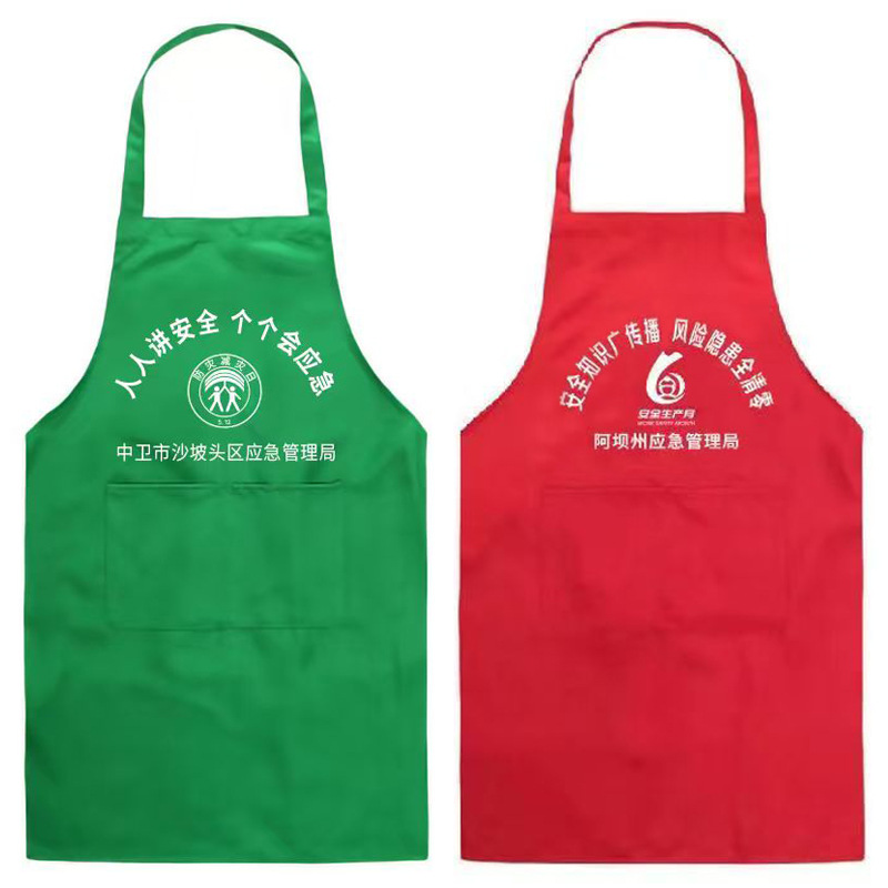 맞춤형 모델 12