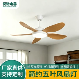 排气、换气扇;风扇灯;电风扇