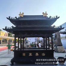 ��Ժ���ͼ��~��t�L���¹ŃɌӟ���t�����t�T�F���t