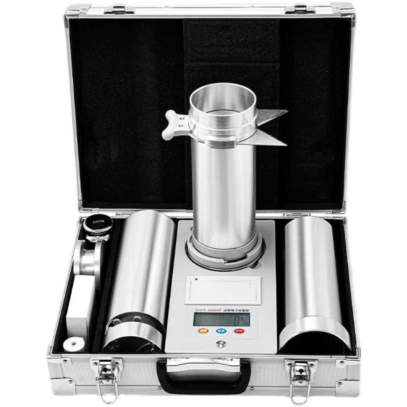 GHCS-1000�͹������������С������������������������������