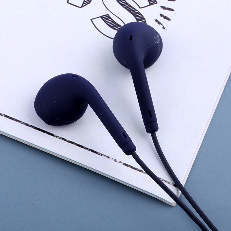 SKU-03-马卡龙紫色_无音量控制键