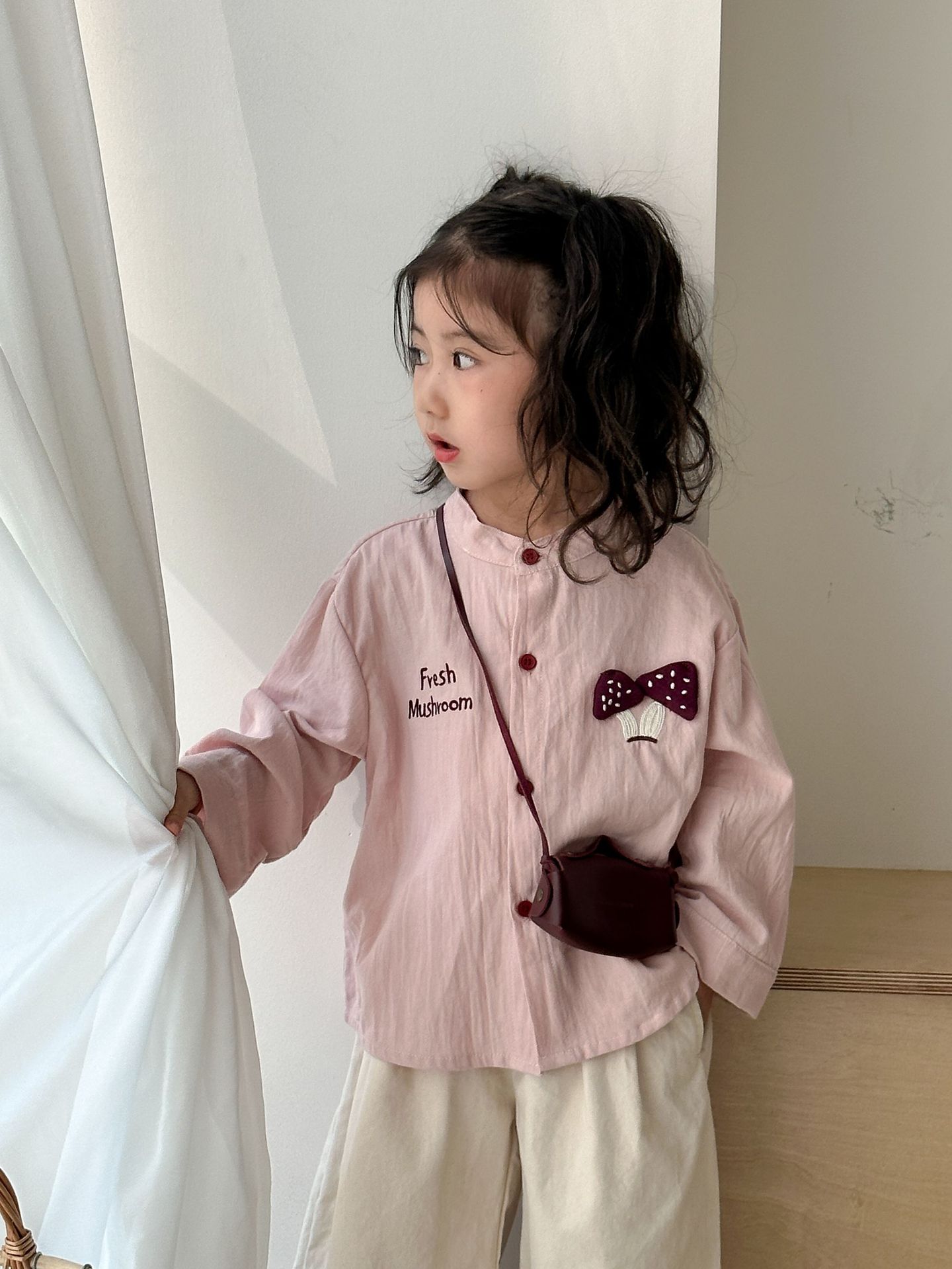 2024-11-21 140742.jpg