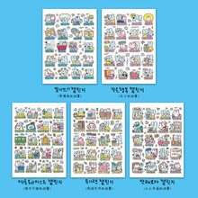 ��100�����𡿉T�fС����2�n��ƽ��ins�֎��N�������ز��N��Ȥζ