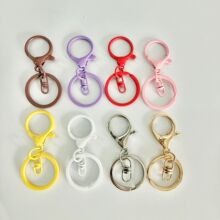 ��ɫDIY�Ʒ����������r��������耳׿ۿ��Ῠͨ������ż���