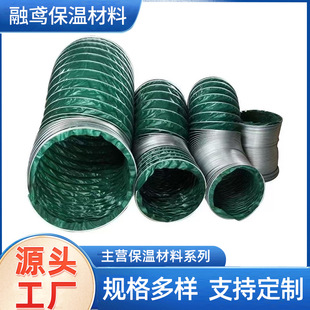 �Gɫ������������ȼͨ�L�ş���sܛ���L�C�ş�����