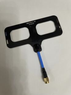�S��ֱ�N868/915/2.4G���l�^�b�������쾀 �˼�P������l�^�쾀