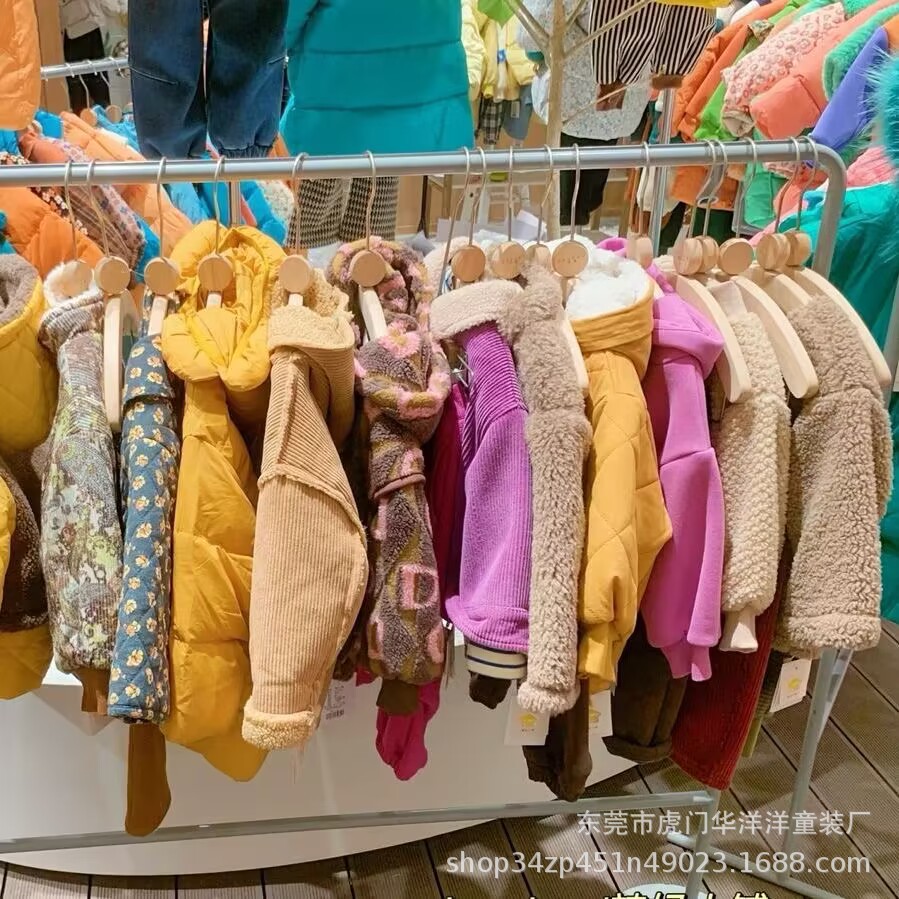 C4D157AF2436DA41DC77E626761488