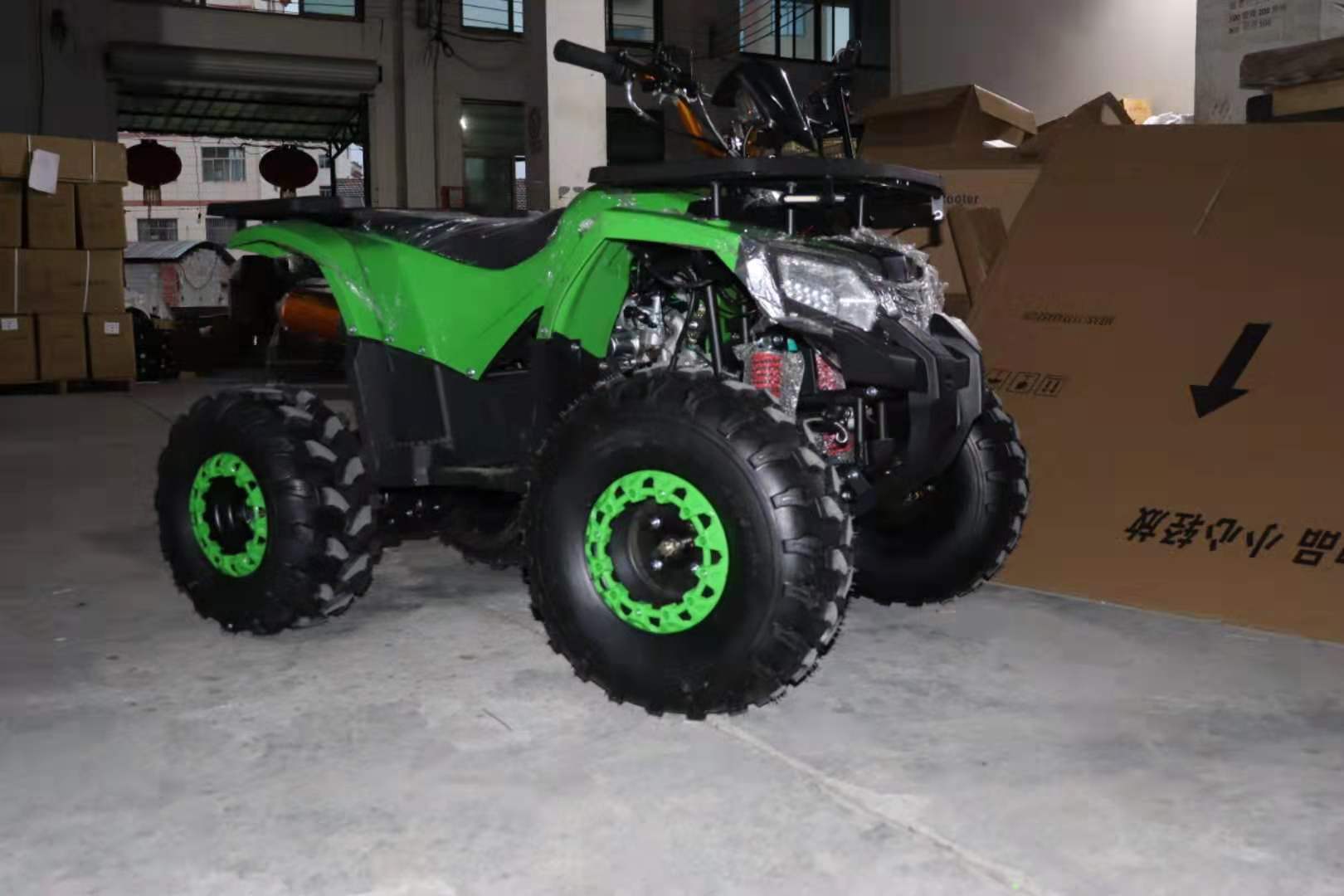 微信图片_20191030133405