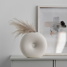 ��ʽ�����L��h�մ�С�ڻ�ƿ�p�ݼҾ�ܛ�b�Ʒ�[��ˇ�g�������l