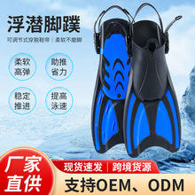 �羳���{ϵ��ƴɫ�����_�����g���~Ƭ���ƺ�߅Ӿ�؝�ˮ��Ӿ��Ь