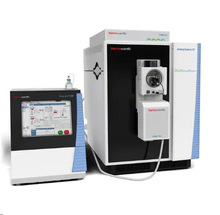 ِĬwOrbitrap Exploris 480 ߷ֱ|Vx Һ|ÃxLC-MS