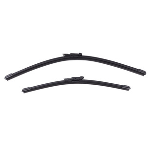 �p�z�lB1��β���۳ߴ��Rȫ���N�ɴ��pB1��܇����������ˢ�o����ˢ