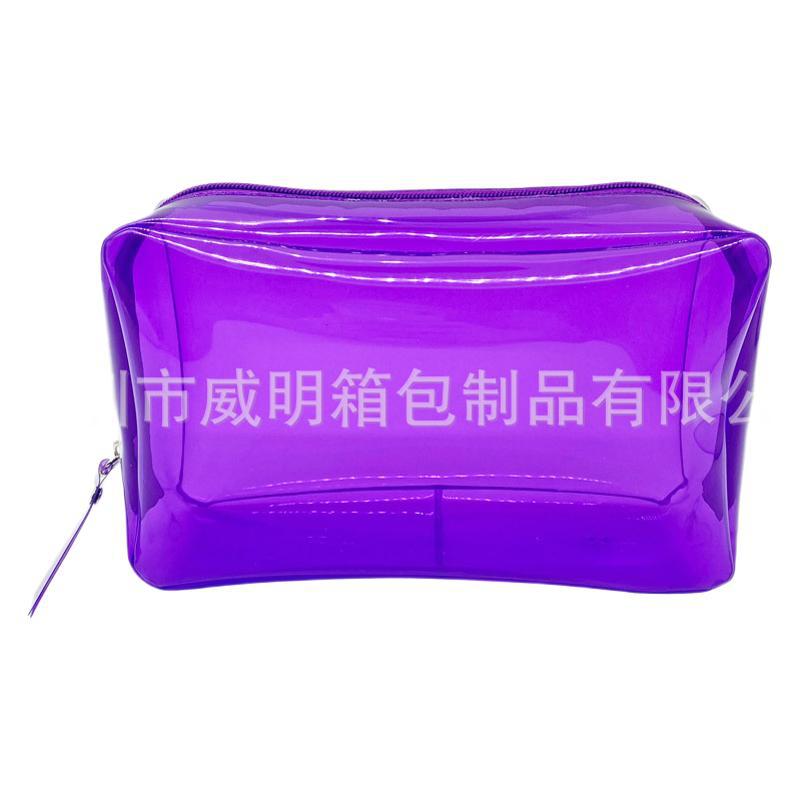 �¿��Ůʿ��ױ����������pu��ױ���������û�ױ���������Ҷ���