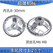 TF݆A픽zDֱtyyTCDPDքӓu݆