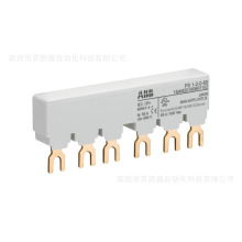 PS1-4-0-65  PS1-3-0-65 PS1-2-0-65 PS1-4-1-65全新abb汇流排