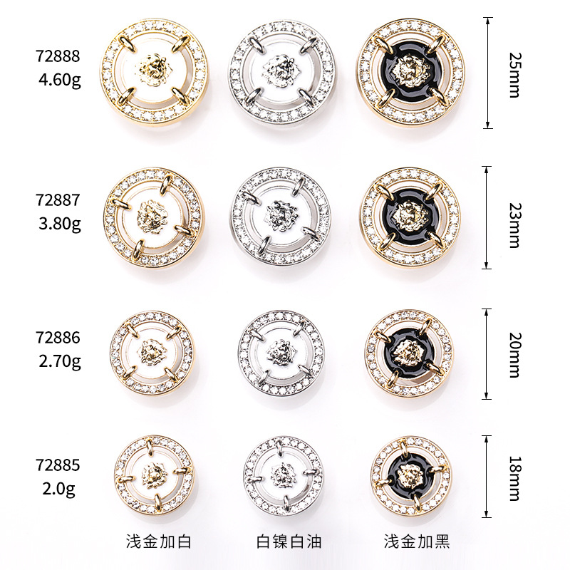 9# K23A5492=尺寸图.jpg