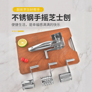 ���P��֓u֥ʿ�ټ��������ٽz���๦���֓u���D�ٽz�C���b���R�d