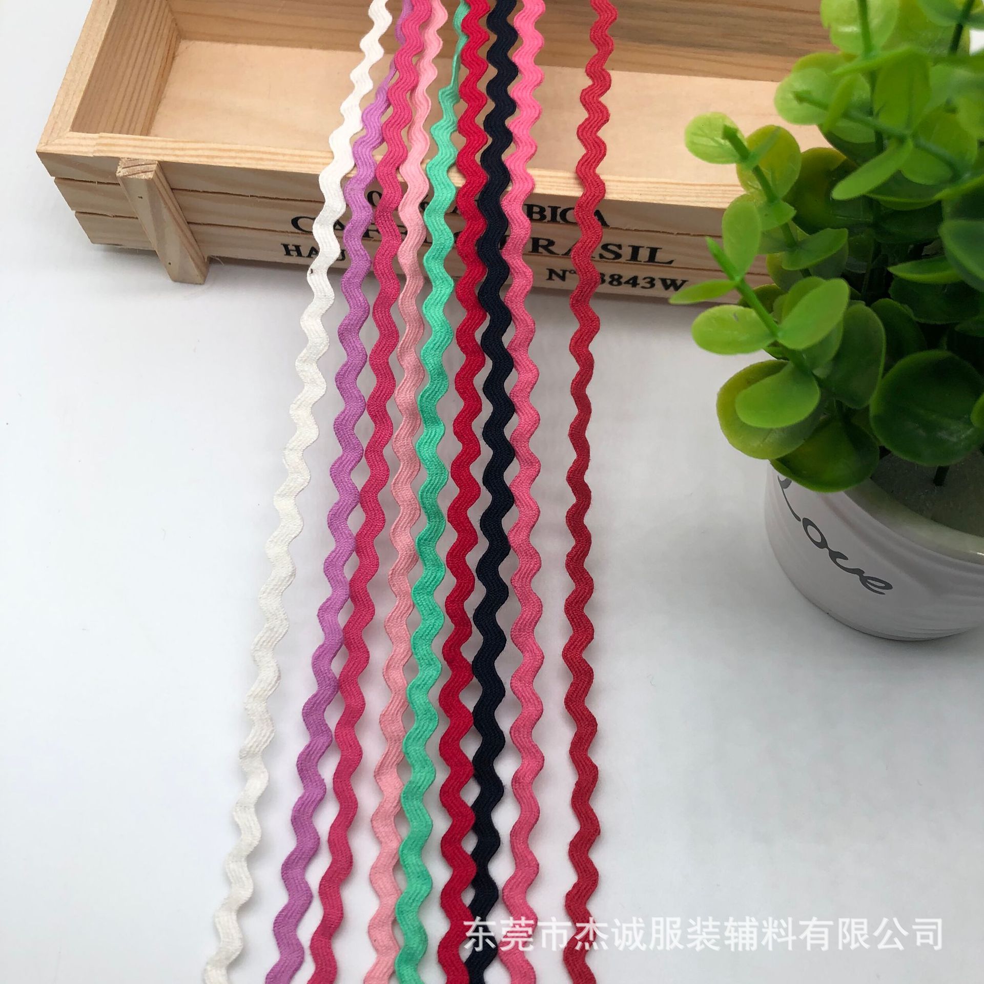 微信图片_20230416121732