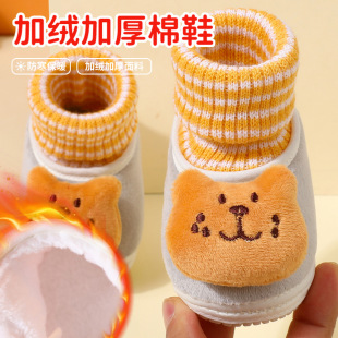 0-15������Ů�냺��Ь�ӽq��ů�����W��Ьܛ�׷���������