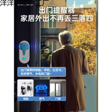 �����Z���������ԄӸБ������M���T��耳��֙C�Pú���T����ʾ����