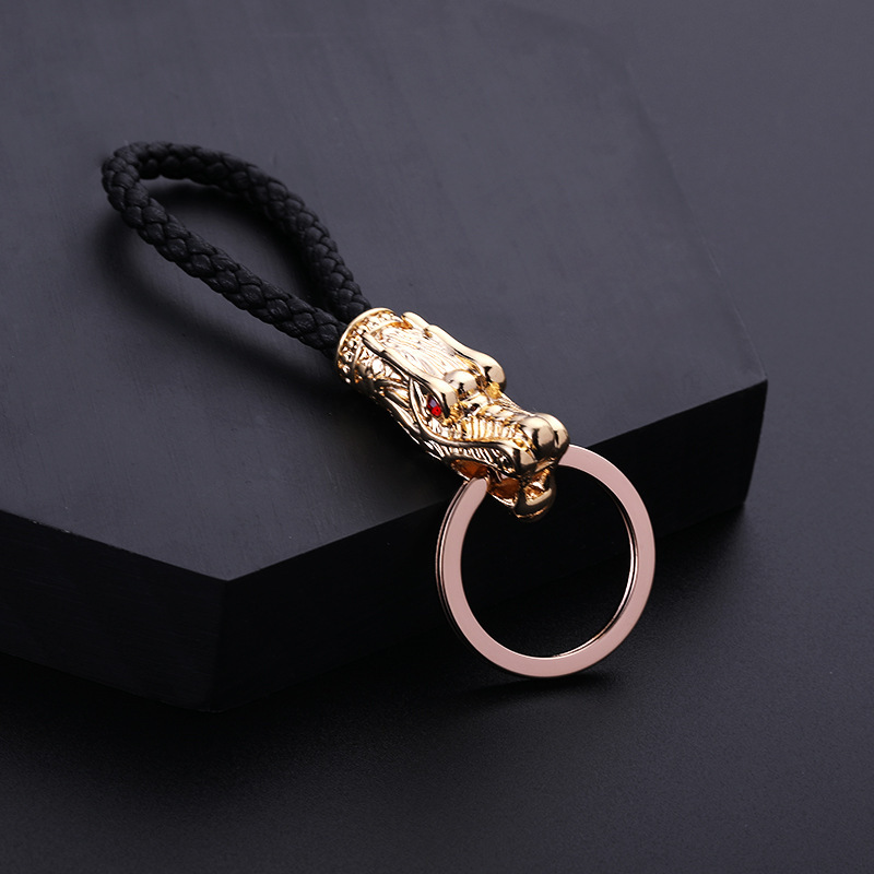 Jobon�а���Խ�����ͷԿ�׿� ��Ů�ߵ���֯������Կ�����Ҽ�����