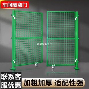 ܇�g���x�W�T�F�z�W���ڹ��@Ժ�Ӻ����T�Bֳ�ř��T�Ӻ�}���o���T