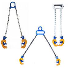 ��Ͱ���Q��܇������Ͱ�Q���ص����FͰ�A�ߵ��h�p朊A������Ͱ�A��