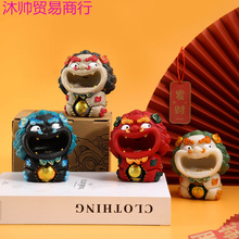 ���L�����Ѫ{�[���Ą�������ż���k�D�\��Շ����bYƷ����