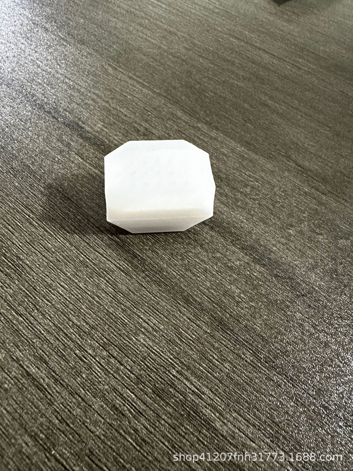 微信图片_20230817111403 - 副本.jpg