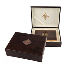 ����ľ�|���b�а���b�U�~�ɺ����Y�пպ��B�����aƷľ���B���Y��