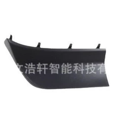 车身及附件;其他冷却系统;其他转向系统