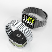 mütwatch6펧P䓌󎧷ǿļtwatch5ٱ펧