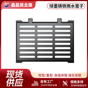 ���l�S�Ҿ��w��ī�T�F���w����ˮ����������500*600������ī���w