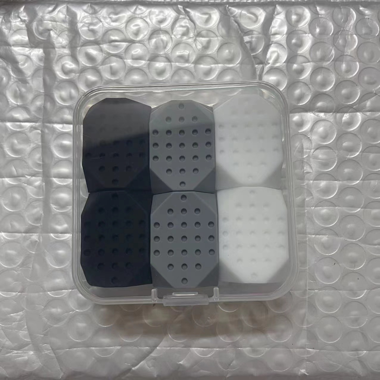 微信图片_20230919155507