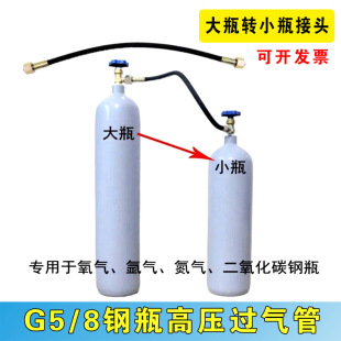 ����ƿ�D�Q���^������ƿ�_����^��܌���ܴ�ƿ�DСƿ����^��