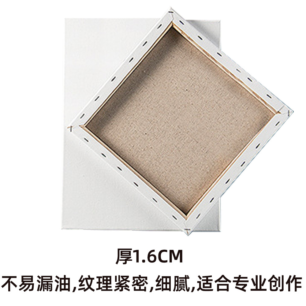 lanh / 15*15cm
