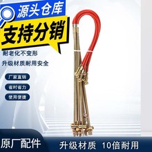 늄���݆܇���{���քx���A�^�քx��ͨ�ÿ���݆�քx��ͣ܇�v܇�Ƅ�