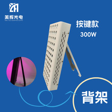 �羳���ʼt��t�⾀300W��忾�����ݴ��ş����������I�����