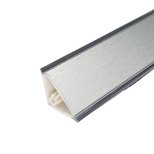 ����̨��Ǿ� �N��PVC�X�Ͻ��ˮ�l �X�����������_��