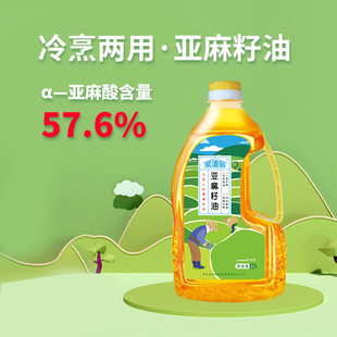 ����վ2L��ͥ�b�������� ���ɹ�������� �᳴