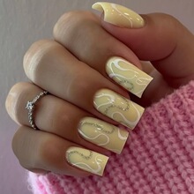 �̻Ƶ��������۴����׺�ϵ��ˮ�������׳�������ŷ�����г���ָ��