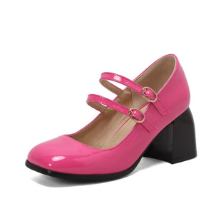 ���Q��aŮЬ��Ƥ���^�ָ���ۆ�Ь�\�ڴ�aŮЬT5-1���S���QЬ��