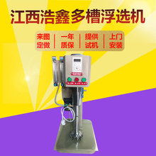 XFD-12�ͼӜض�۸��x�C ����Ҳ��P䓲۸��x�C ú�V�Ô��踡�x�C