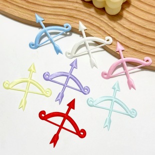 ���¾���׺��OӋ�й��� DIY��ͯ�ֹ�Ь�m�b�Ʒ���ñ���o�����l