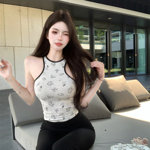 ��ͨӡ��ײɫ�ڼ������������ȴ��OӋ�������⴩�̿�����Ů�ļ�