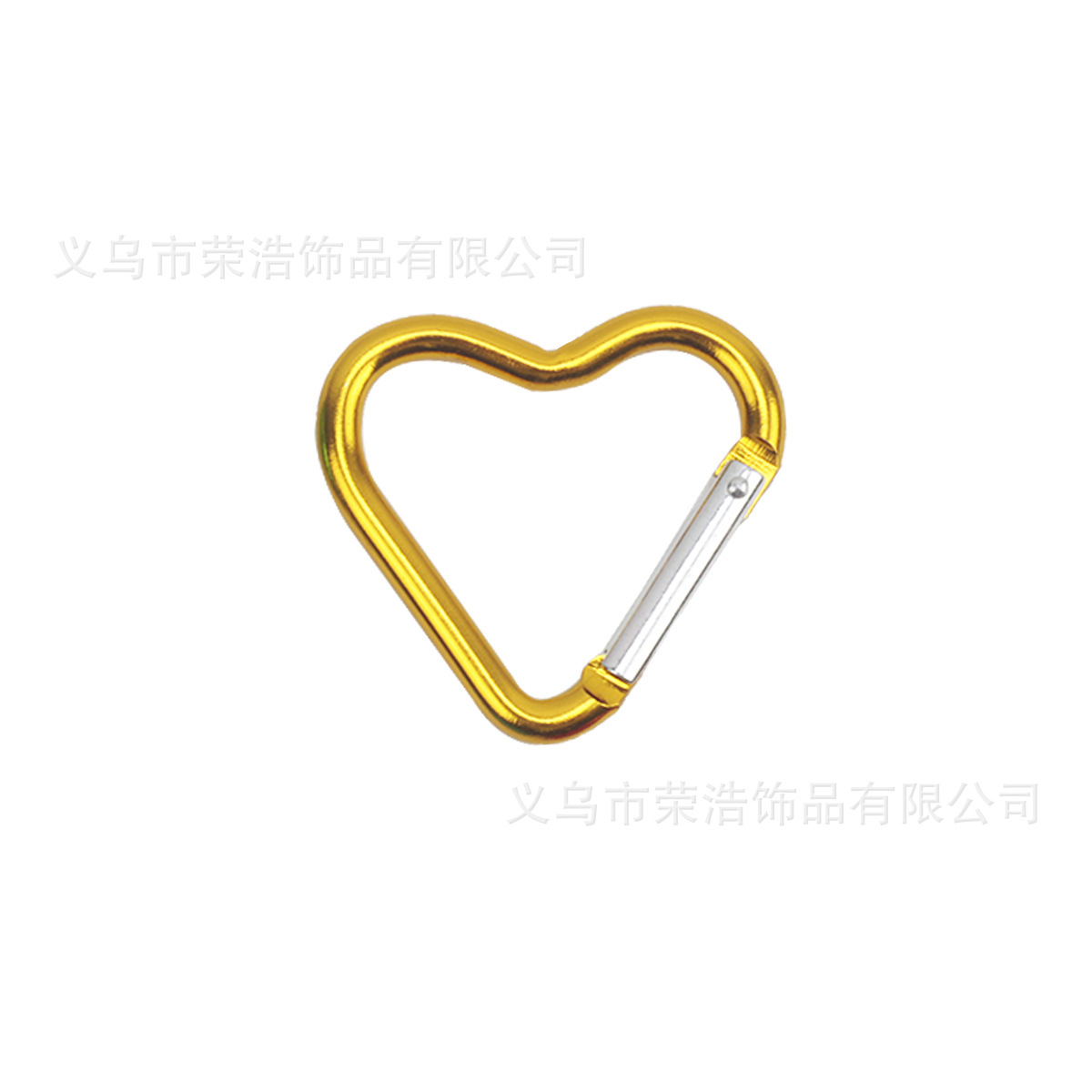 205f0184-3823-4500-99a5-cb21d3