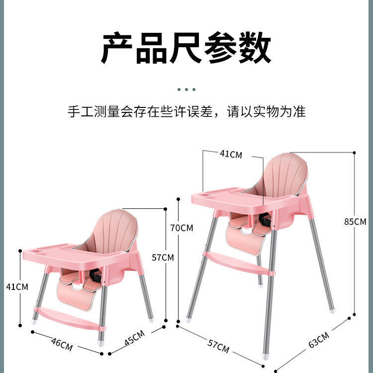 lQDPJxaBvzx3IPLNAu7NAu6w5lXsdd