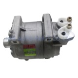 92600-2Y010 подходит для Nissan I30 насос кондиционера насос кондиционера компрессор кондиционера в сборе другое охлаждение